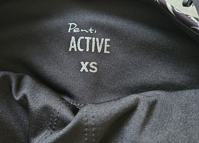xs Beden siyah Renk Penti büstiyer