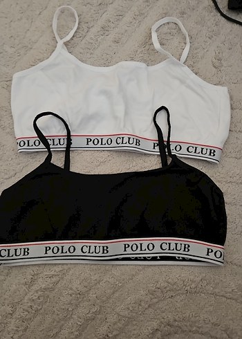 U.S Polo Assn. m
