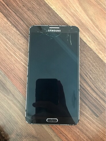Samsung note 3