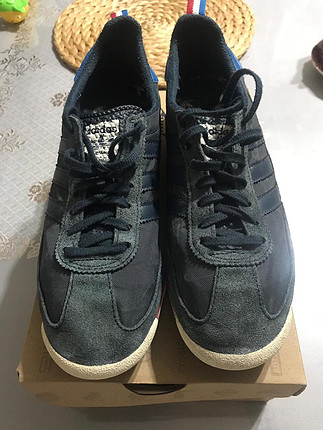 42 numara adidas