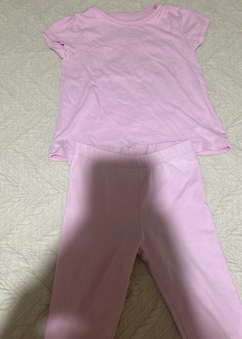 LC Waikiki Toplu satış