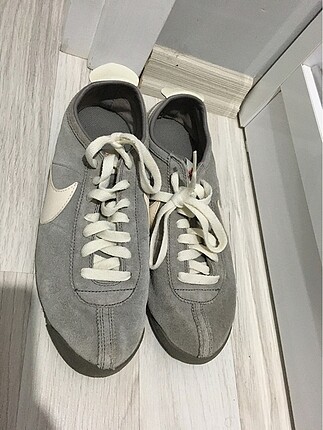 Nike orjinal