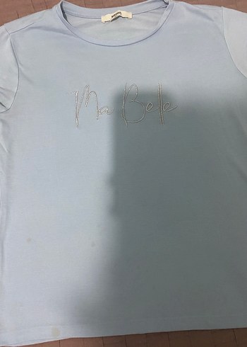 Kırmızı Ekose Desenli Rahat Kadın Pijama Altı - Görsel 3