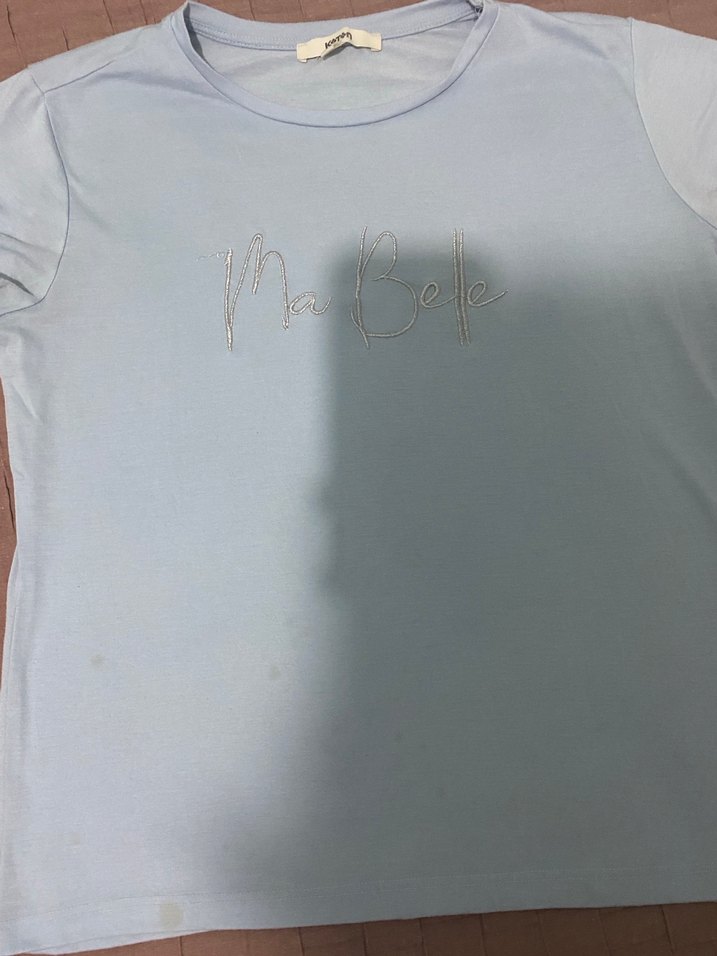 Kırmızı Ekose Desenli Rahat Kadın Pijama Altı - Görsel 3