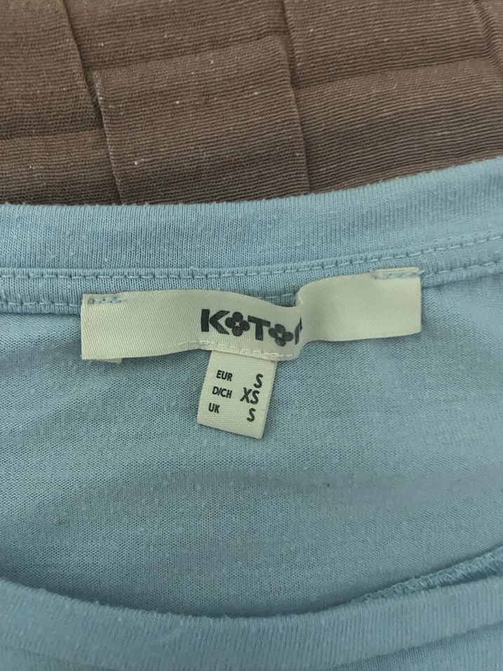 Kırmızı Ekose Desenli Rahat Kadın Pijama Altı - Görsel 4