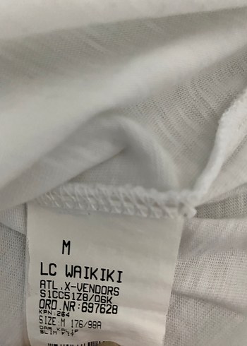 Beyaz Baskılı erkek  Askılı Atlet - Görsel 5