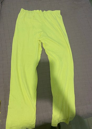 Pijama takım - Görsel 4