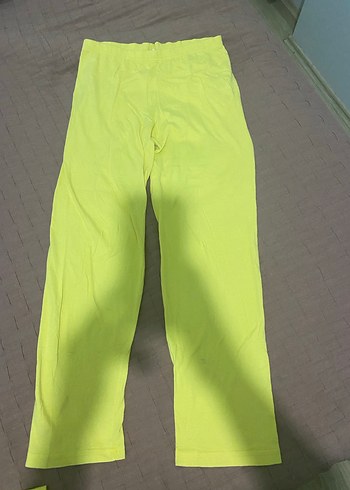 Pijama takım - Görsel 2