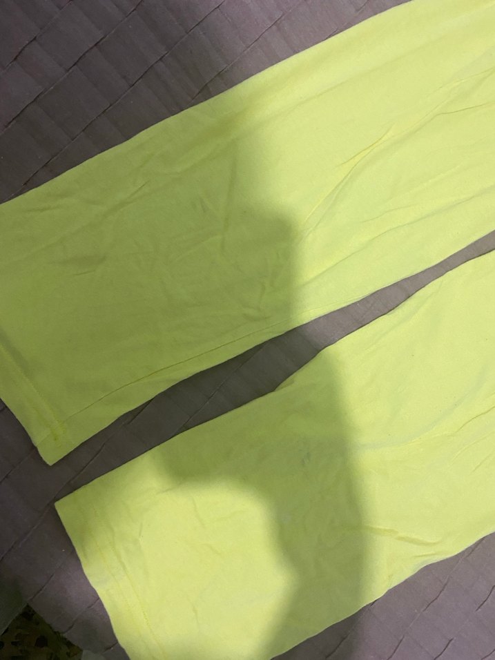 Pijama takım - Görsel 3