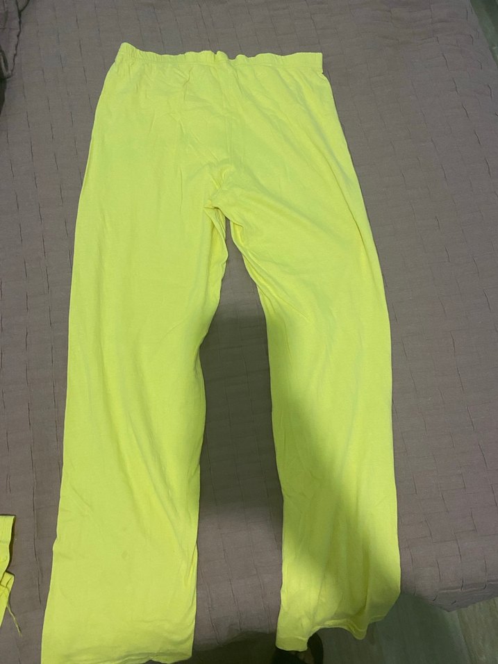 Pijama takım - Görsel 4