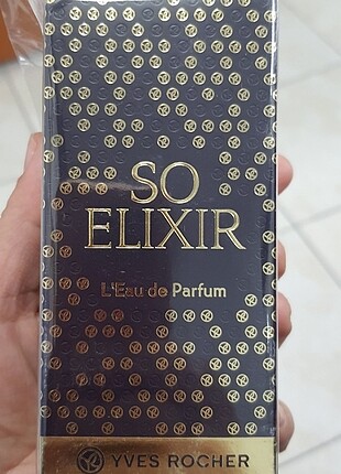 Yeniparfum
