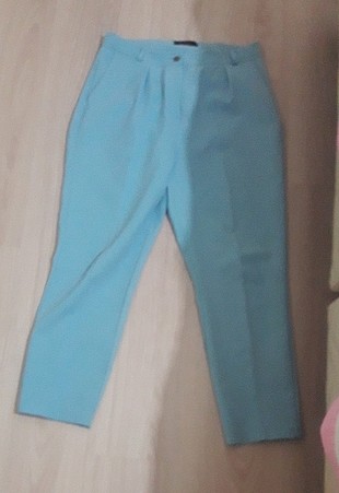 kumaş pantolon