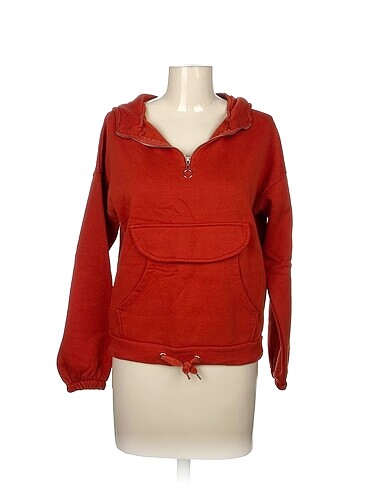 Diğer Sweatshirt %70 İndirimli.