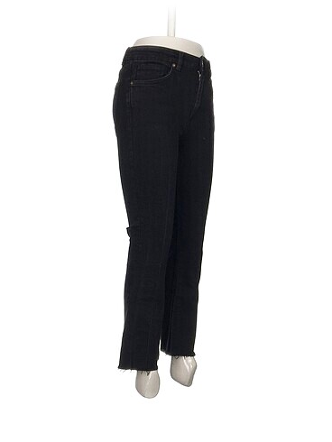 Zara Zara Kumaş Pantolon %70 İndirimli.