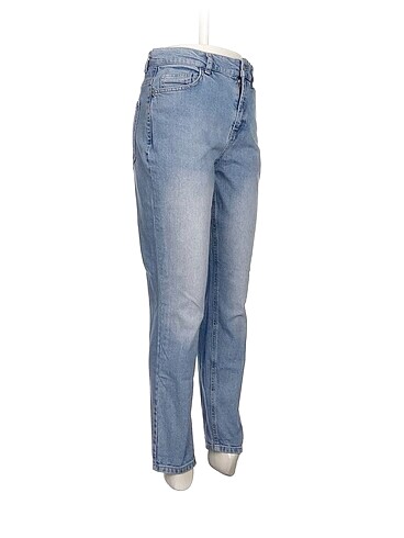 LC Waikiki LC Waikiki Jean / Kot %70 İndirimli.