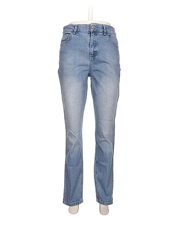 LC Waikiki Jean / Kot %70 İndirimli.