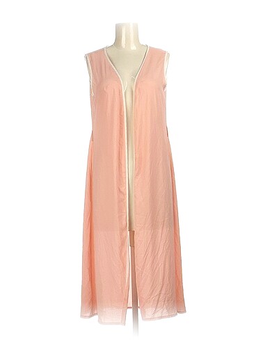 PreLoved Yelek %70 İndirimli.