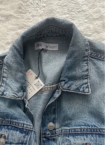 Zara tulum - Görsel 2