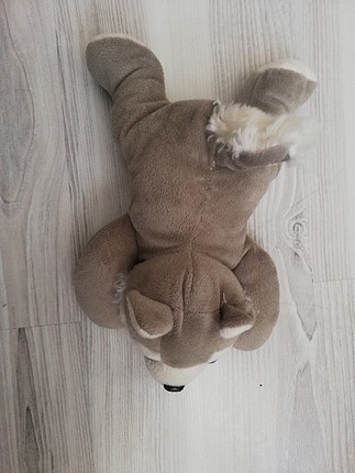 peluş oyuncak 