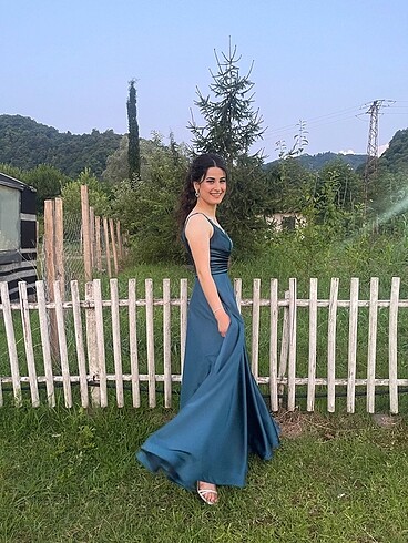 38 Beden Muhteşemmisin