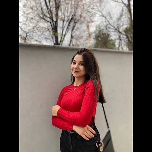 Cok güzel bir ürün