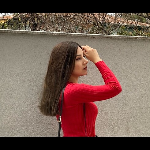 s Beden Cok güzel bir ürün
