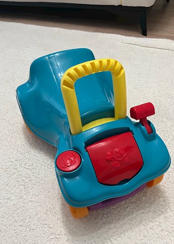 Fisher Price