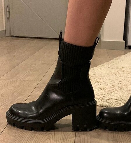 36 Beden zara bot