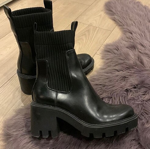 zara bot