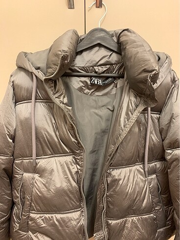 Zara zara mont