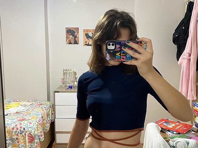 Bel detaylı crop