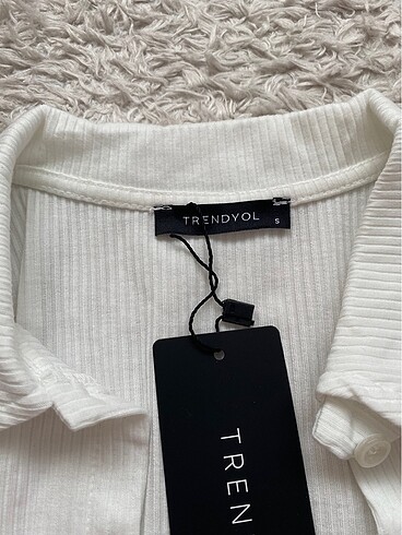 crop hirka - Görsel 2