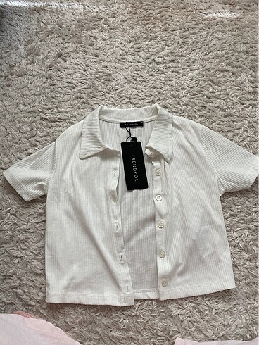 crop hirka - Görsel 4