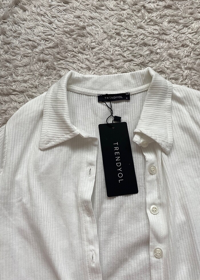 crop hirka - Görsel 3