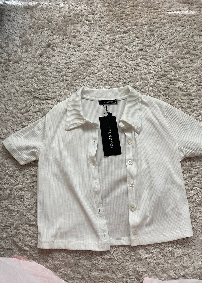 crop hirka - Görsel 4