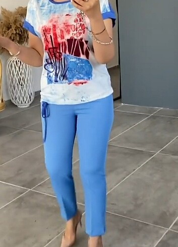 Diğer Çok şık bluz