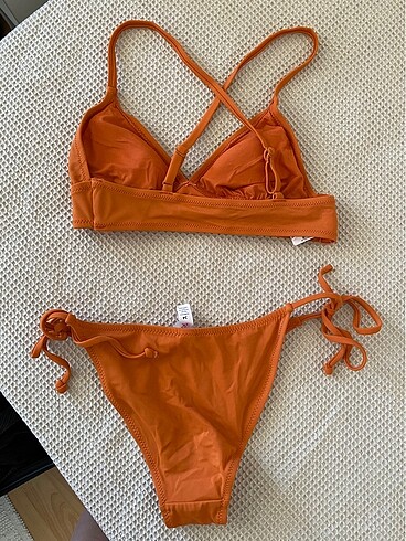 Penti bikini takımı - Görsel 2