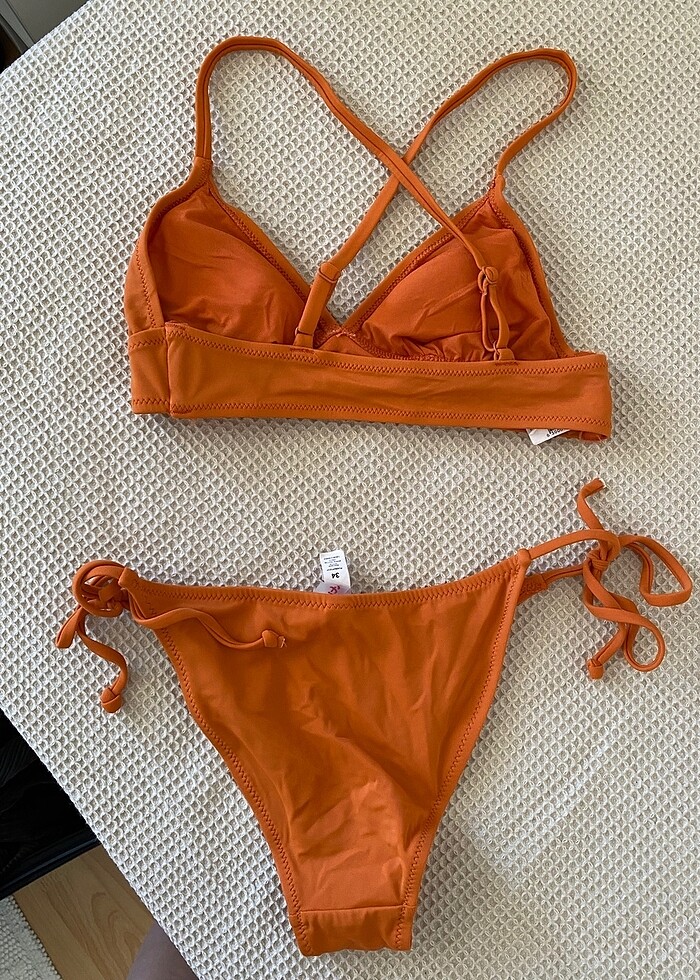 Penti bikini takımı - Görsel 2