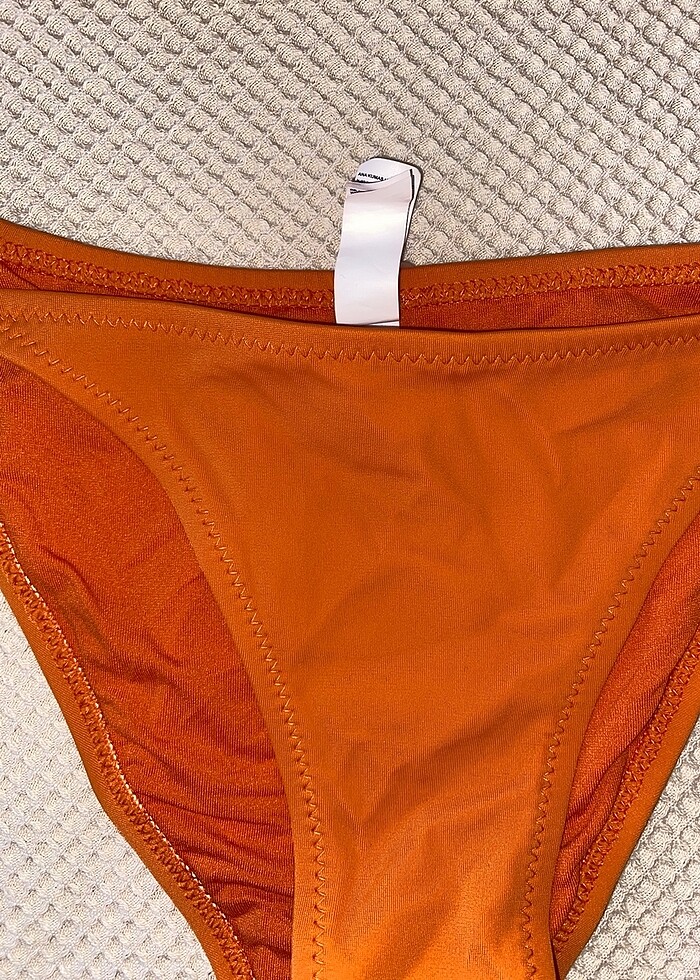 Penti bikini takımı - Görsel 4