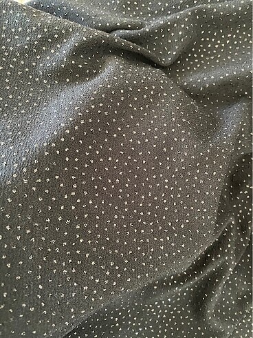 Simli şortlu tulum - Görsel 4