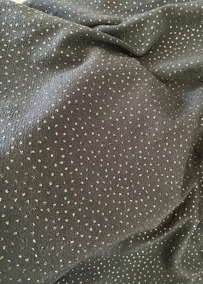 Simli şortlu tulum - Görsel 4