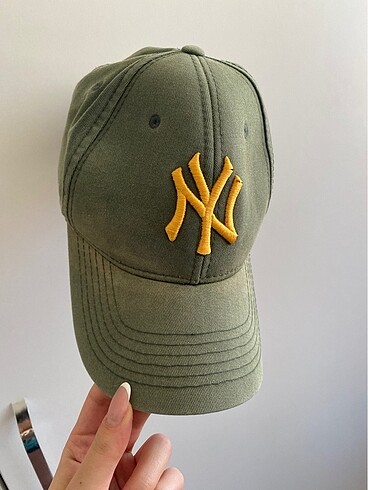 new era şapka