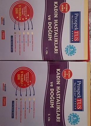 Tusdata kadın doğum