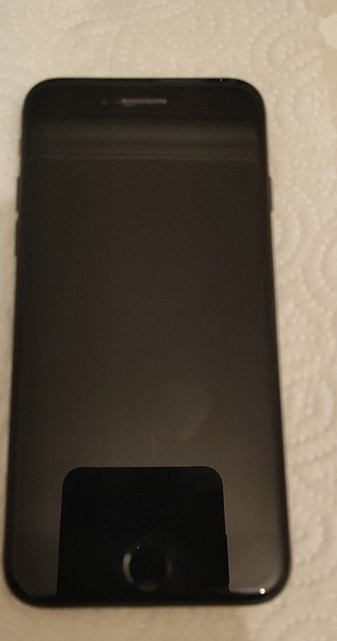 telefon (elektronik cihaz )