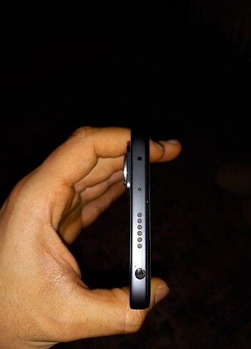 Xiaomi redmi note 12 pro