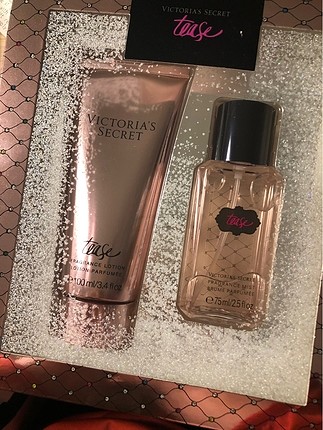 victorias secret set