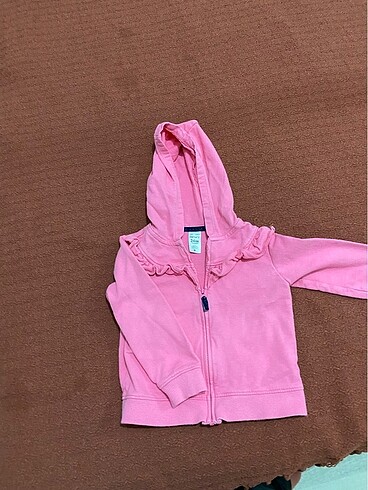 Carters Carters sweat