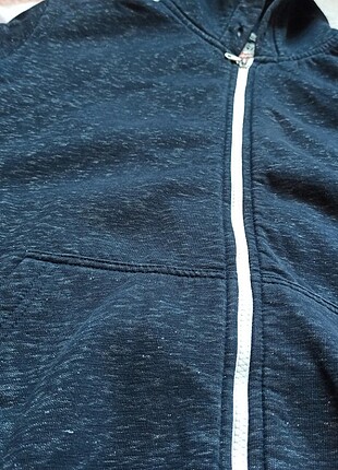 xl Beden çeşitli Renk Erkek hoodie hırka