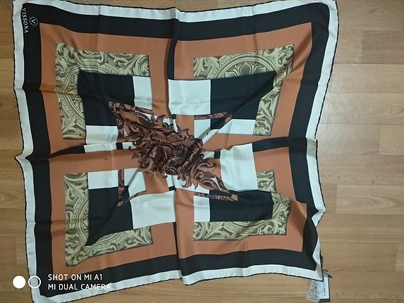 #vissona #şık #silkhome 
