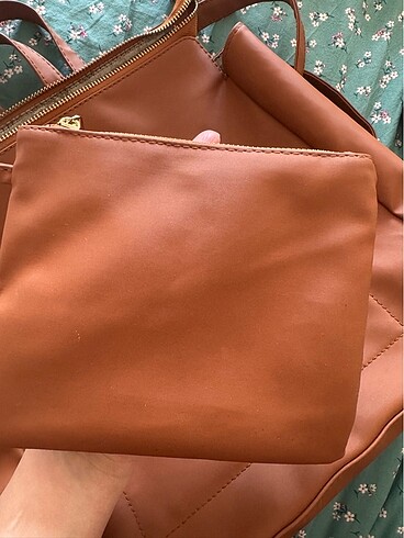  Beden Nine west